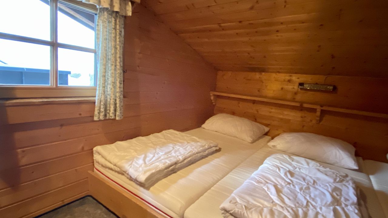 Schlafzimmer für 3 Personen Schlafzimmer für 3 Personen